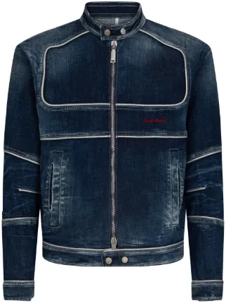 DSQUARED2