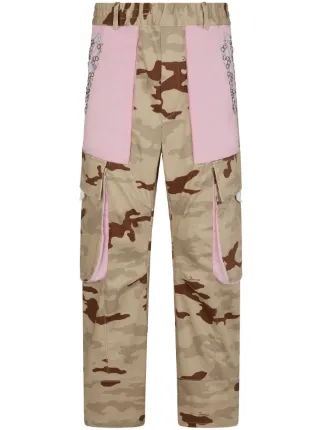 DSQUARED2