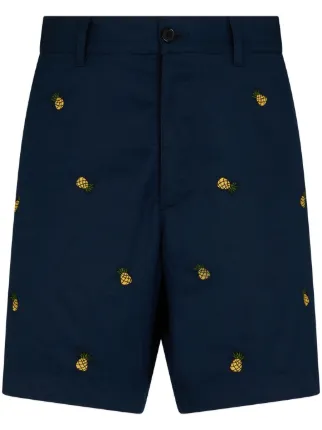 DSQUARED2