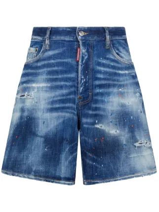 DSQUARED2