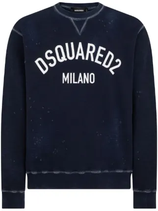 DSQUARED2