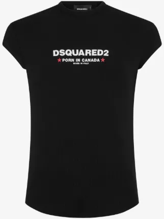 DSQUARED2