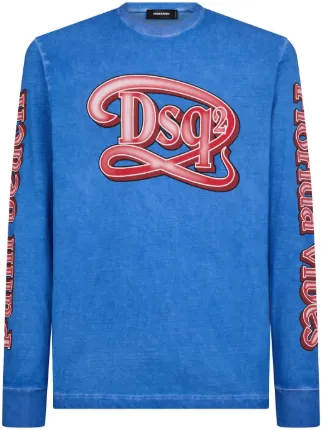 DSQUARED2