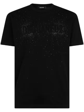 DSQUARED2