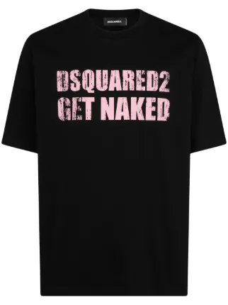 DSQUARED2