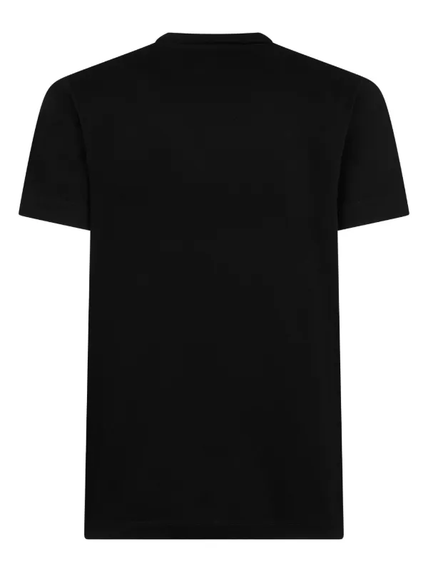 21500558_51759035_600.jpg