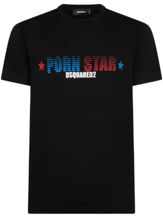 DSQUARED2