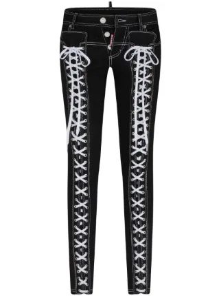 DSQUARED2