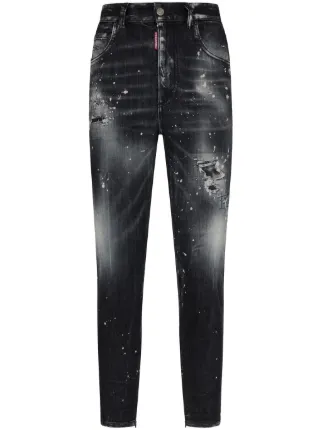 DSQUARED2