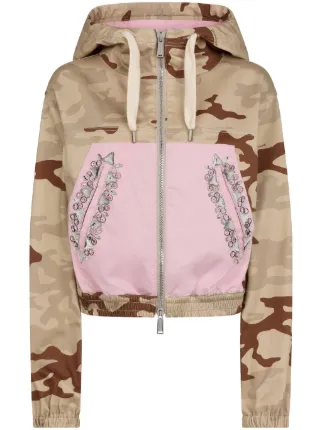 DSQUARED2