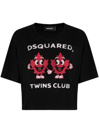 DSQUARED2