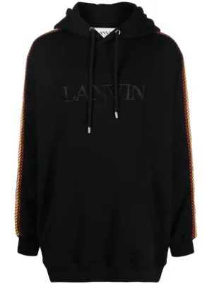 Lanvin（ランバン） パーカー - FARFETCH