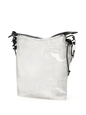 and Wander Bags for Men - Shop Now on FARFETCH
