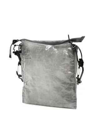 and Wander Bags for Men - Shop Now on FARFETCH