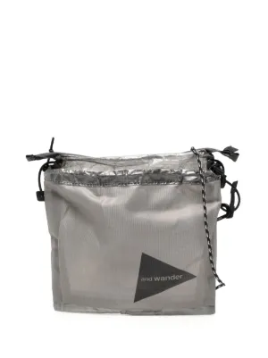 and Wander Bags for Men - Shop Now on FARFETCH