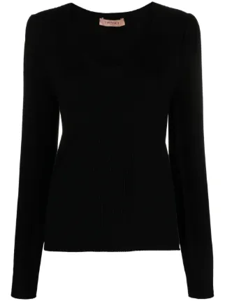 TWINSET