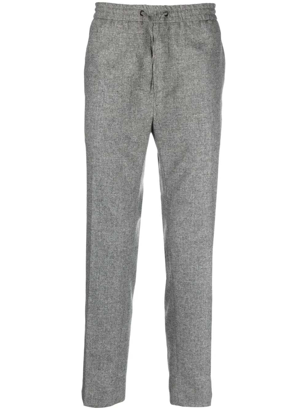 Calvin klein outlet trousers price