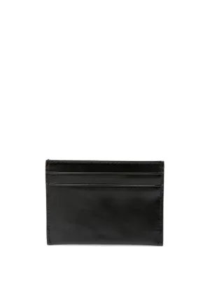 ISABEL MARANT Wallets & Purses for Women - Shop on FARFETCH