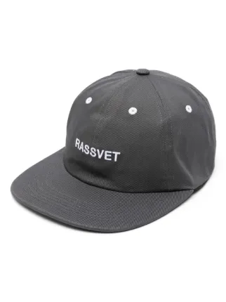  RASSVET