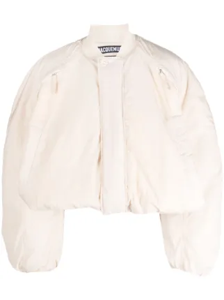 Jacquemus