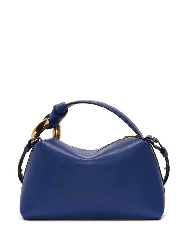 Loewe puzzle outlet indigo