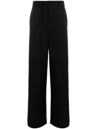 Giorgio Armani