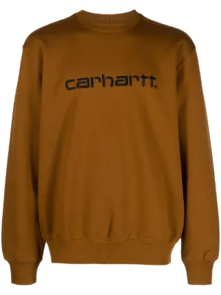 Carhartt WIP