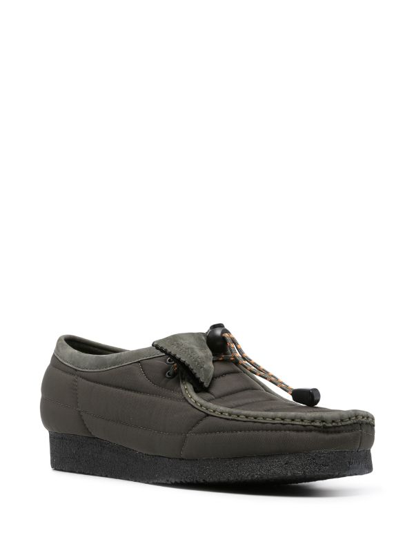 Clarks grasshopper 2024