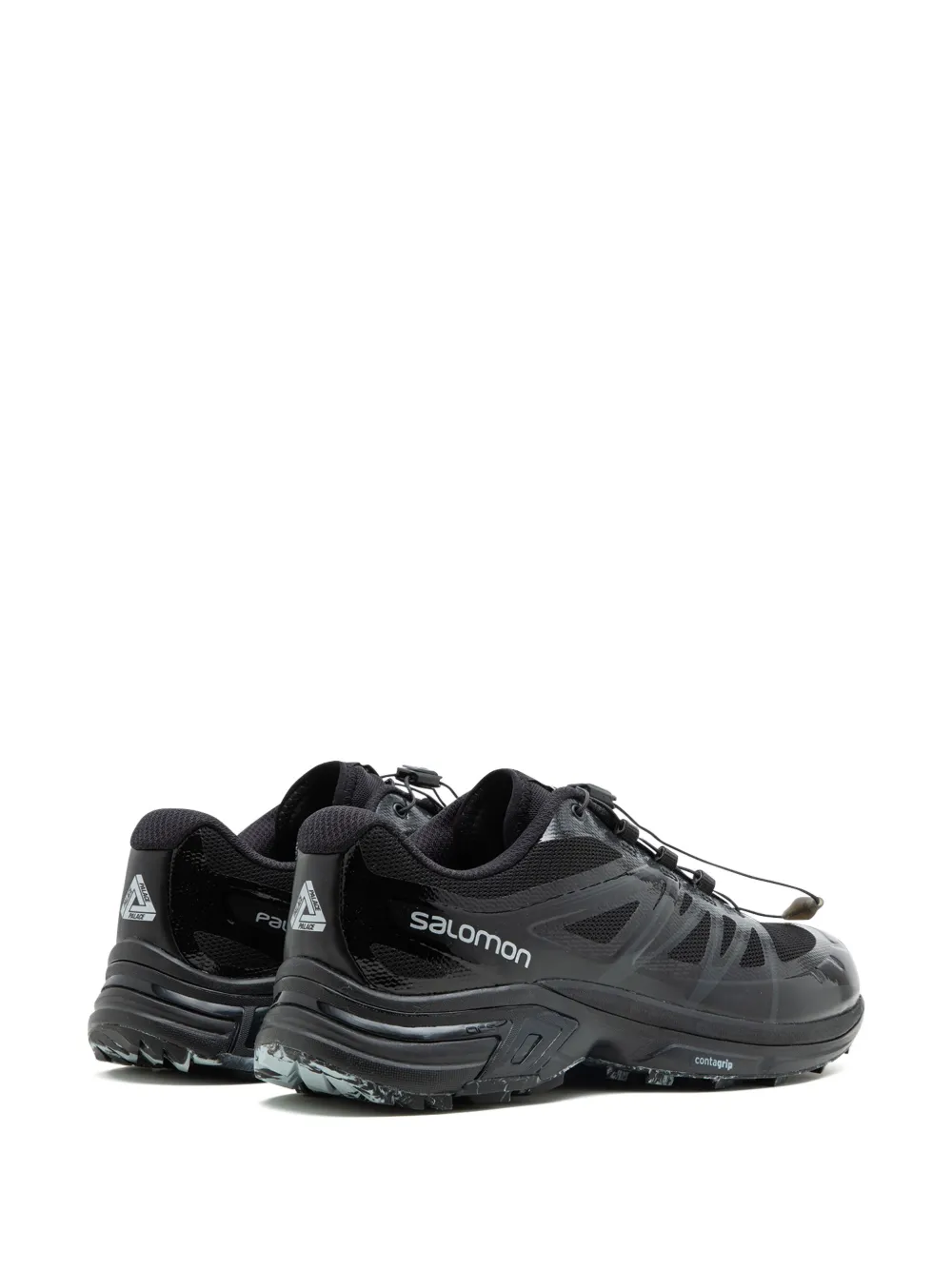 Salomon palace outlet shoes