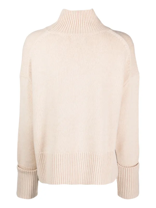 Calvin klein jumper online pink