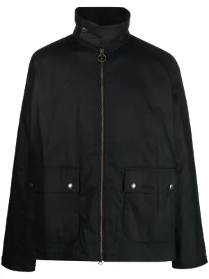 Supreme x The North Face 'Steep Tech Apogee' ジャケット | ブラック