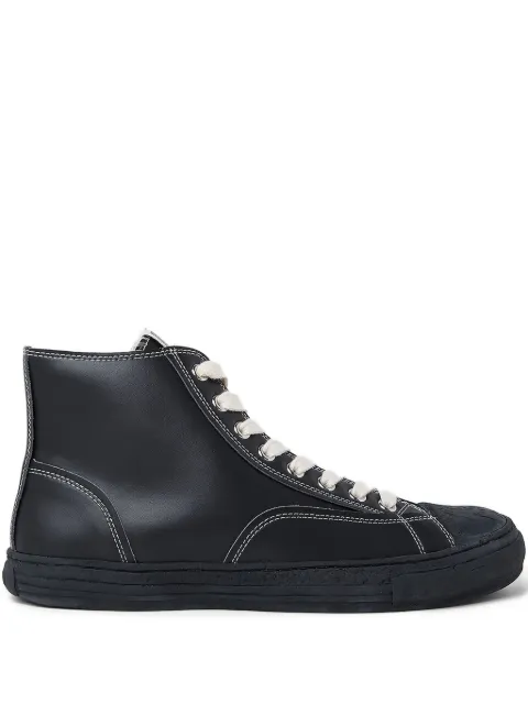Maison MIHARA YASUHIRO tenis Past 