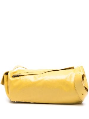 Sunnei Bolso De Hombro Parallelepipedo Pequeño - Farfetch