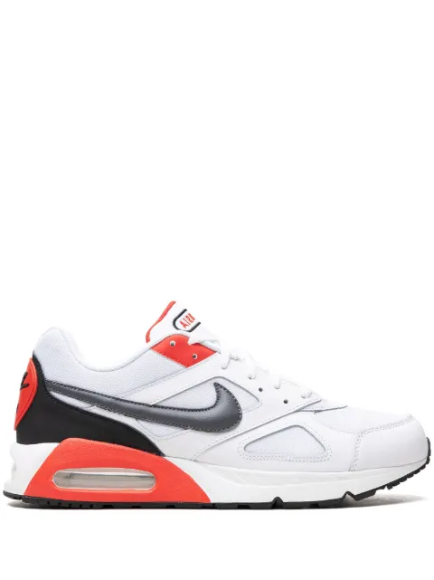 Nike "tenis Air Max IVO ""Habanero Red"" "