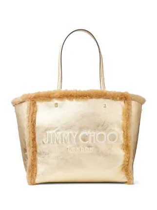 Jimmy Choo