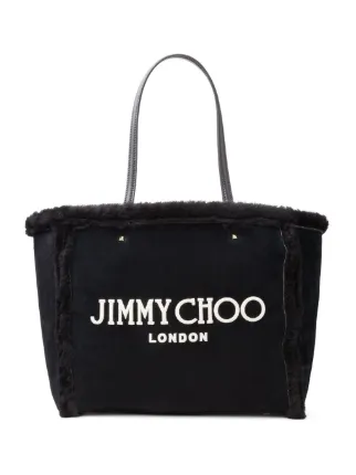 Jimmy Choo