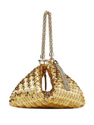 Jimmy Choo