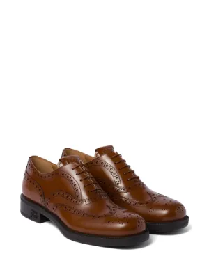 Miu Miu Derby & Oxford Shoes for Women - Shop on FARFETCH