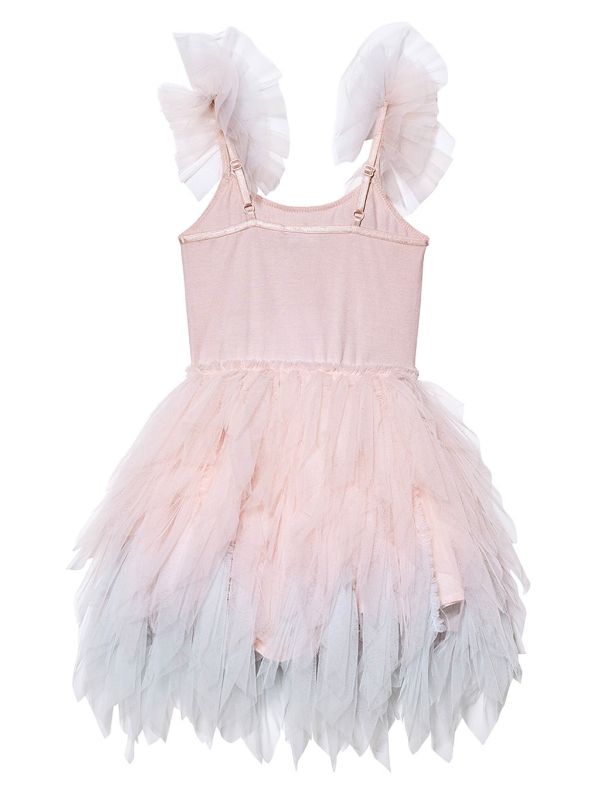 Candy cane tutu outlet dress