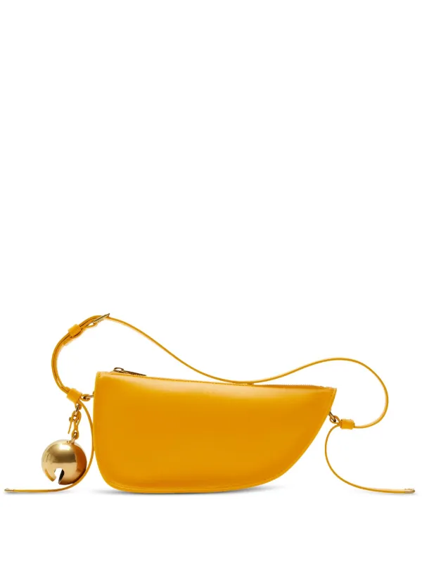 ショルダーバッグ・ポシェット Burberry 'Shield' Mini Shoulder Bag 21503932_51872255_600.jpg