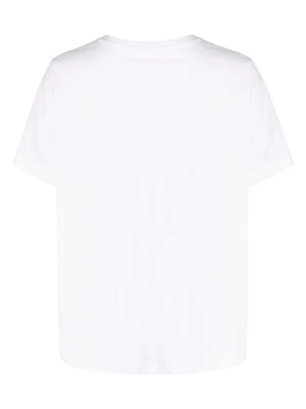 T shirt gucci 2025 raquette