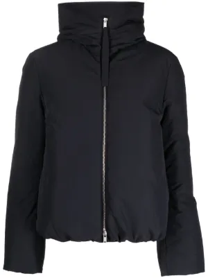 JIL SANDER(ジル・サンダー)ジャケット・ブルゾン - FARFETCH JIL SANDER(ジル・サンダー)ジャケット・ブルゾン - FARFETCH