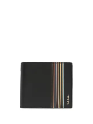 Paul Smith