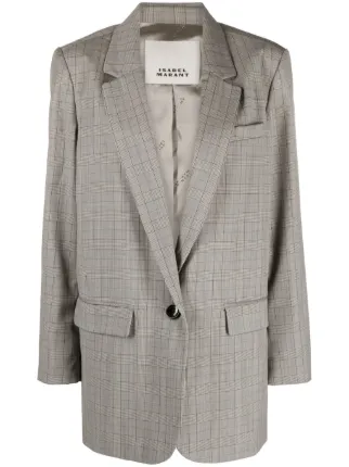 ISABEL MARANT