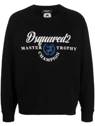 DSQUARED2