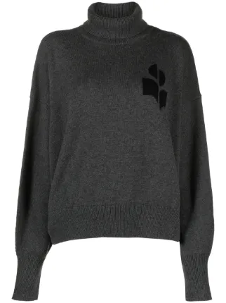MARANT ÉTOILE