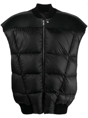 Designer Jackets for Men on Sale - FARFETCH