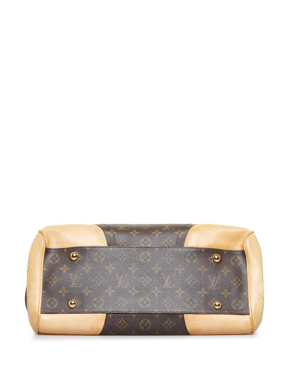 Louis Vuitton 2008 pre-owned Beverly Bag - Farfetch