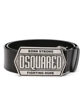DSQUARED2