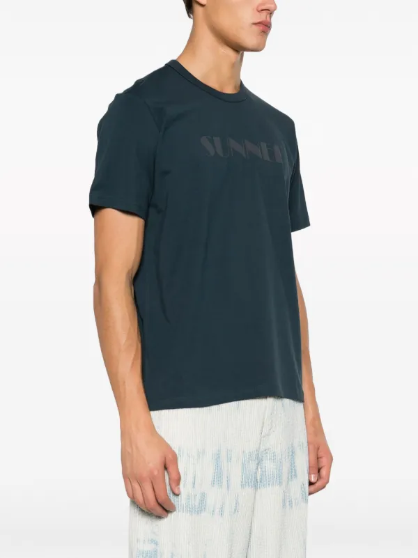 sunnei Tシャツ スンネイ　サンネイ Sunnei T-shirt（サニーTシャツ） – ajuippo